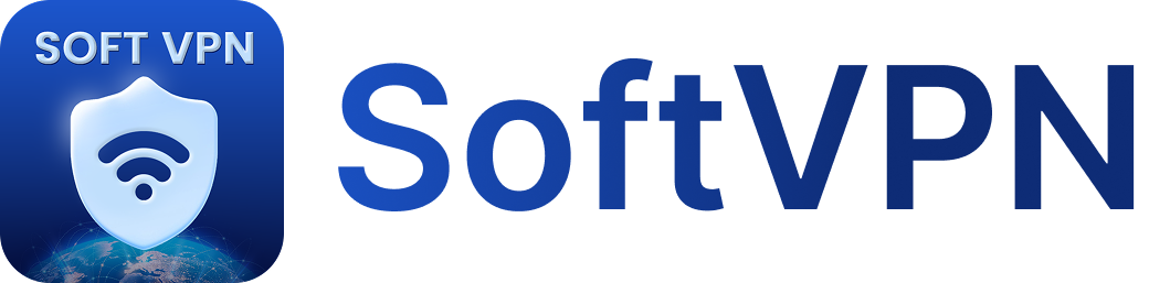 Soft VPN
